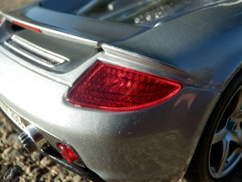 Porsche Carrera G (21)