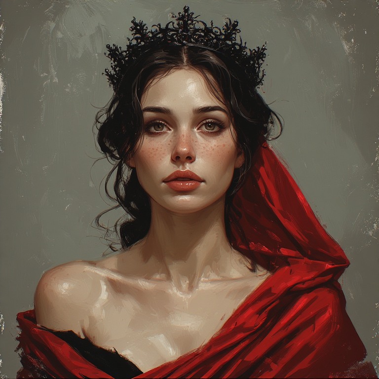 painterly-digital-painting-hig-(7)