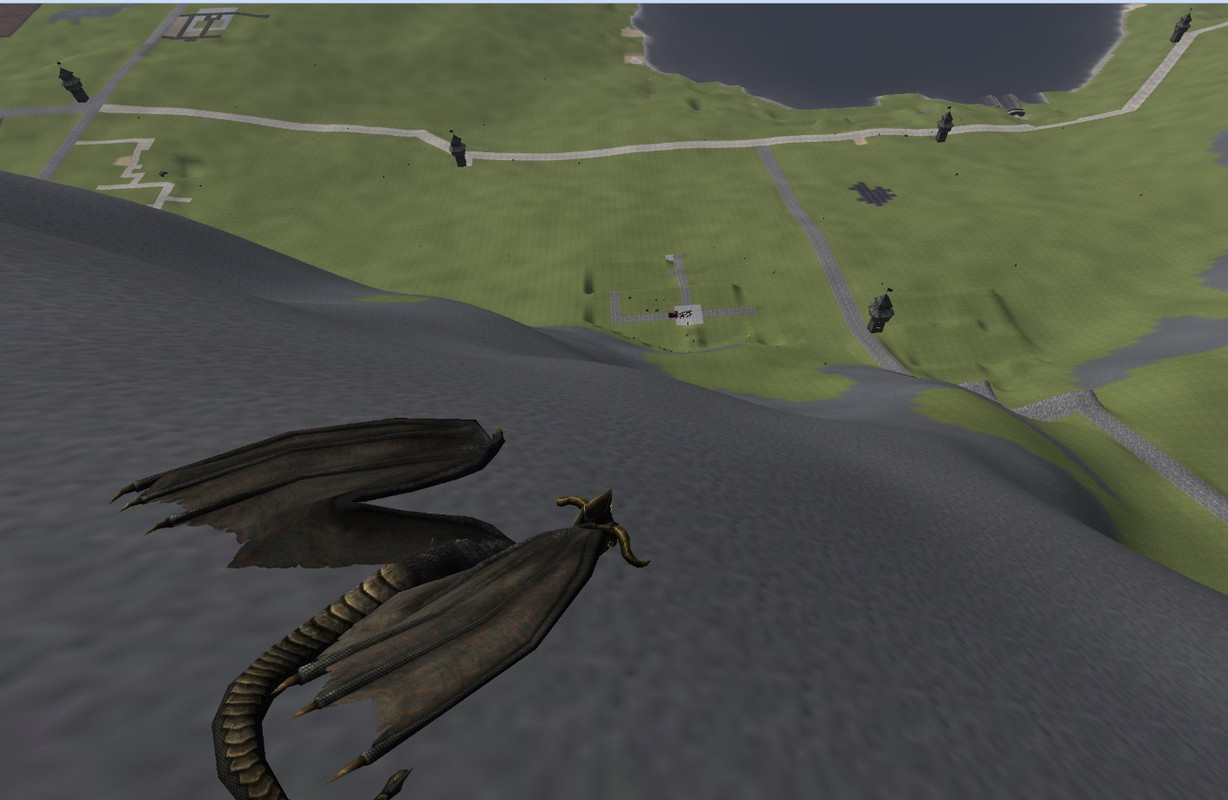 Black Dragon Novus Feb 2024 North Arena.jpg 1