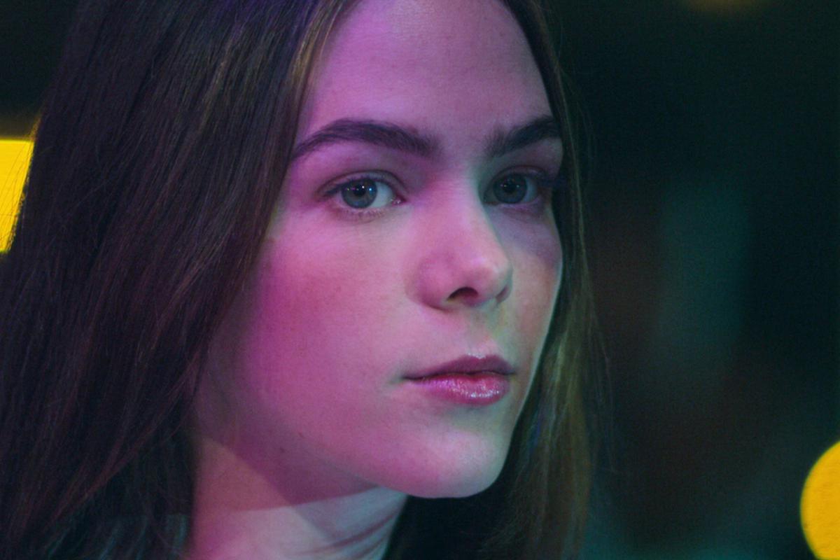 Netflix anuncia sus producciones latinas para el resto de 2022