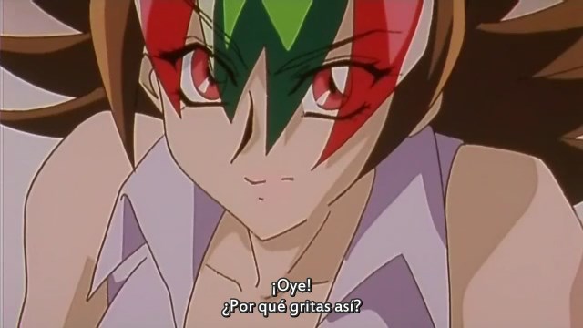 BETTERMAN 18 (X264 DVD 640x360)[FEECEE6E].mp4_snapshot_10.07.792