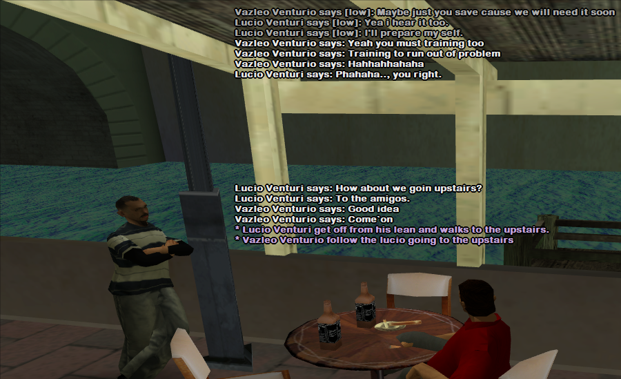 ssrp-25.png