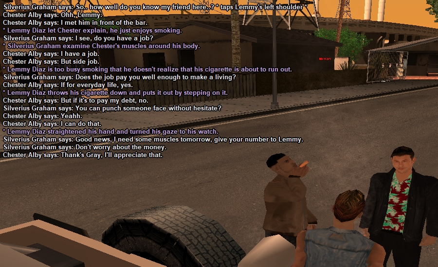 SSRP-87.png