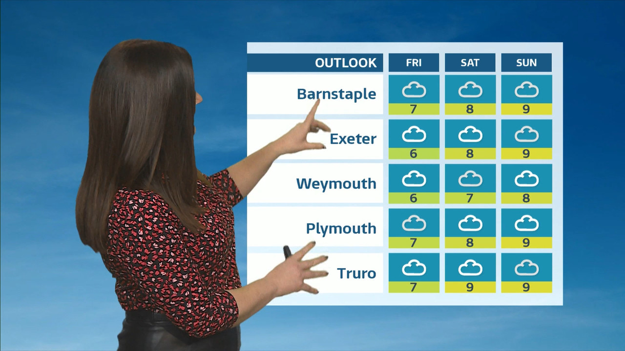 01.25 - 18.00.00 - ITV News West Country. Bringing you all the latest....ts_snapshot_26.19.934