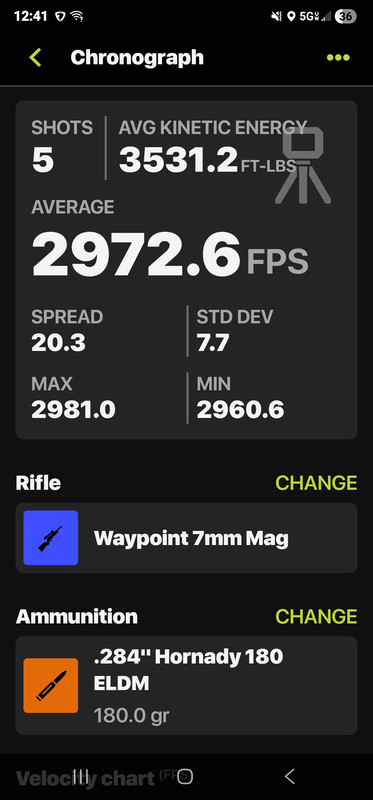 Screenshot 20260228 124100 Shot View