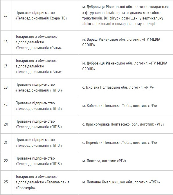 screenshot-2023-11-15-145639-3