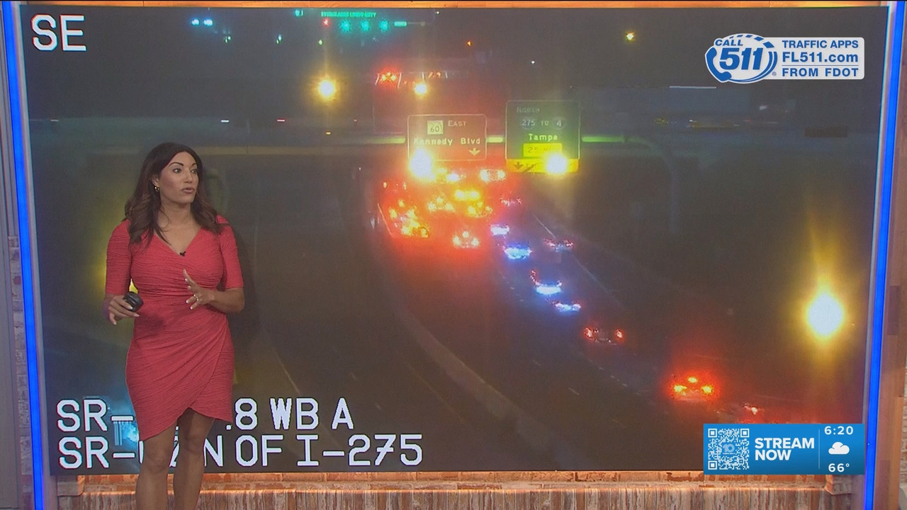 05 04 11 00 00 10 Tampa Bay News This Morning at 6 00 a m Stay i ts snapshot 00 21 02 475