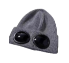 CP Company Gorro Beanie