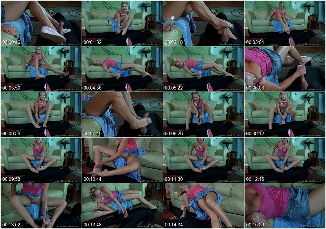 femjob_1655.wmv