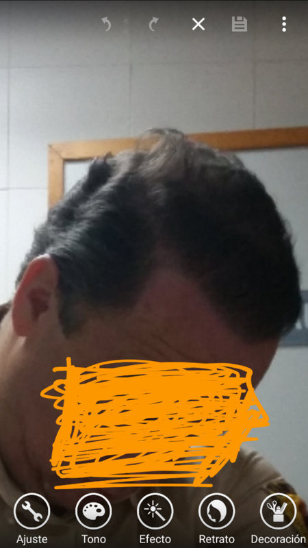 2019-09-13 22.19.17