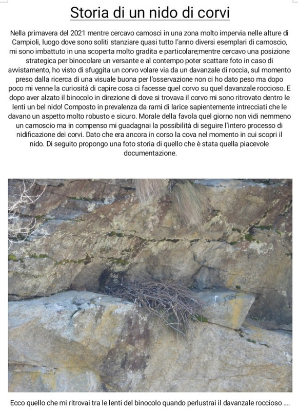 Screenshot_20240321_222407_All PDF Reader