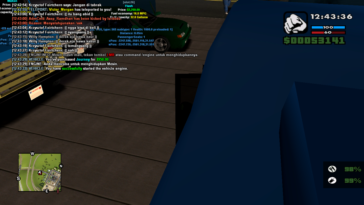 samp-28-07-2021-12-43-36.png