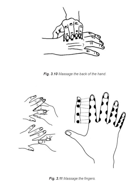 handmassage4.jpg