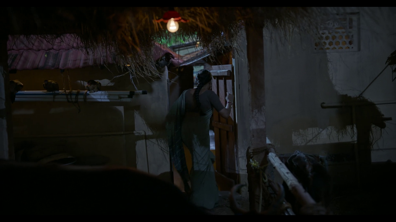 vlcsnap-2025-04-24-21h21m39s421