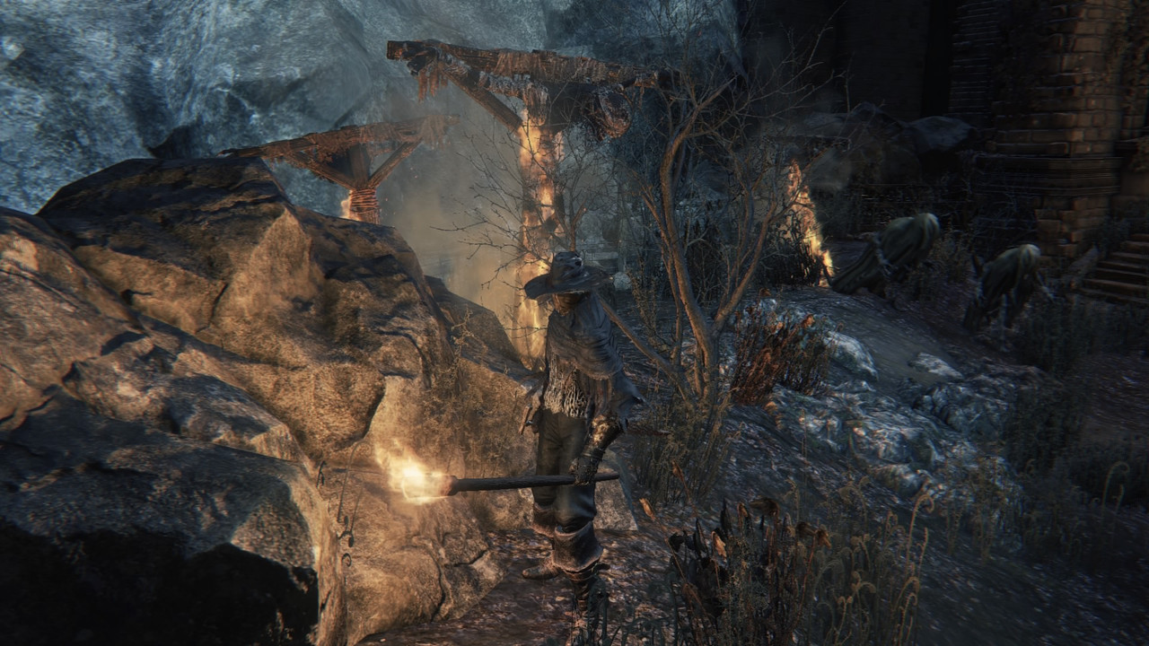 Bloodborne-20211025205250.jpg
