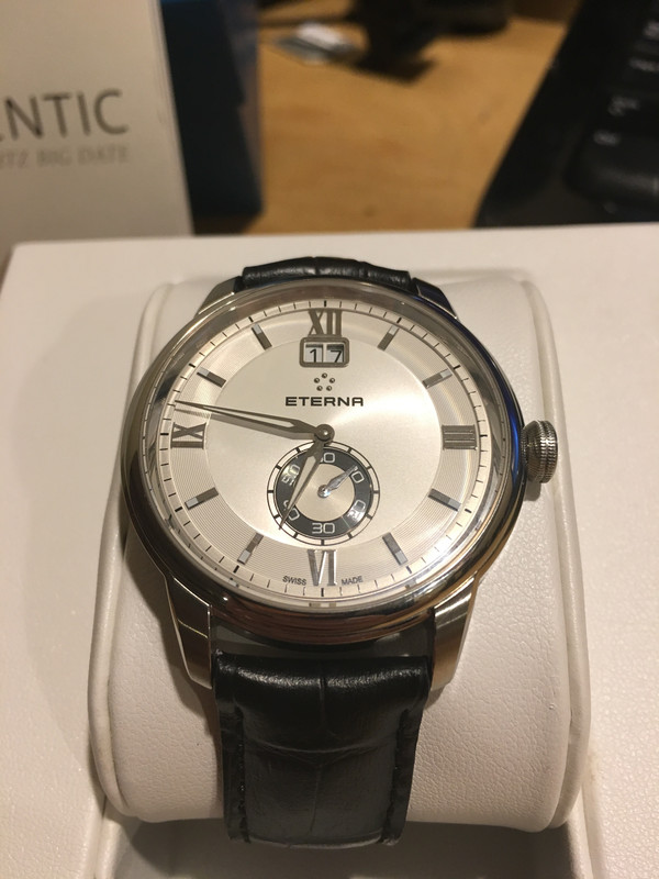 1EECD080-F01A-42B6-8E48-9EE8C5E84D87