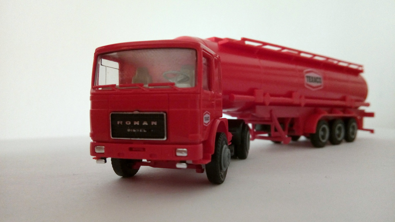 Macht (7183)