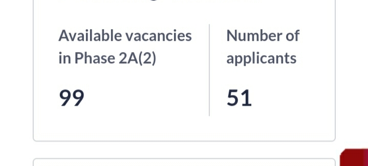 Screenshot_20200719-082535_Chrome