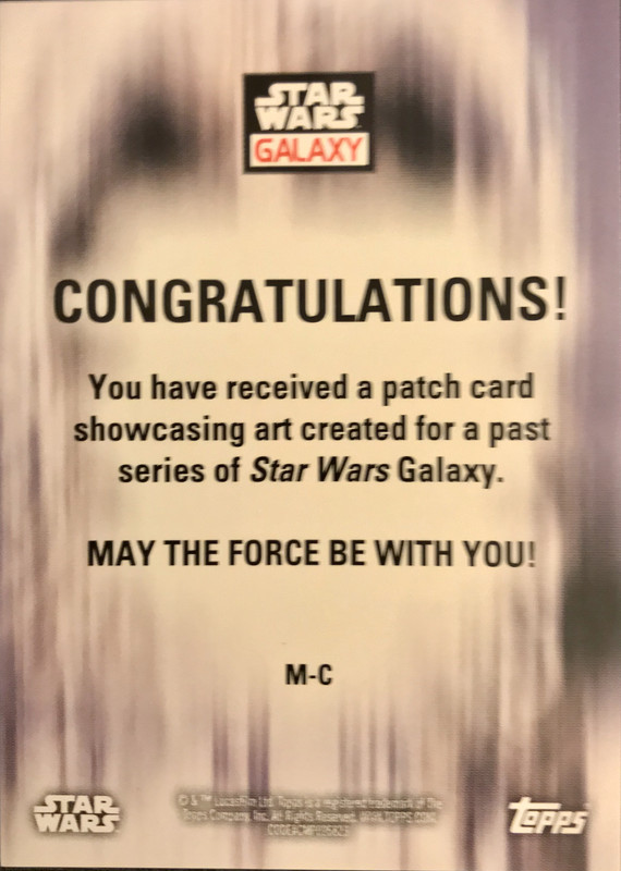 5D9D077F-873E-400F-9919-2F1147E5429E