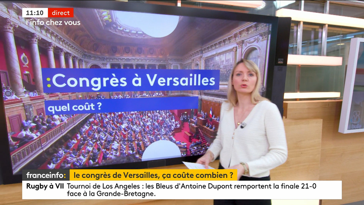 L'info chez vous (Franceinfo)_2024_03_04_09_24_02.ts_snapshot_00.47.18.943