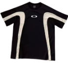 Oakley Shirt [1+ styles]