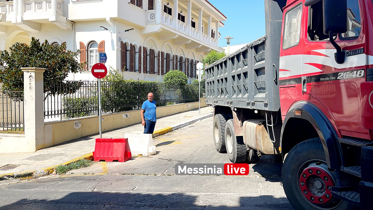 υπαπαντηimage00012