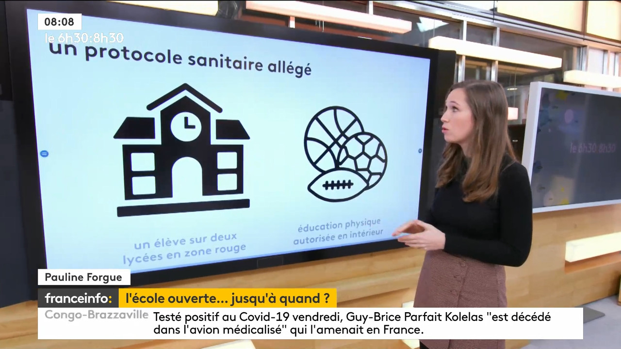 03.22 - 04.57.00 - franceinfo  et tout est plus clair._001.ts_snapshot_27.40.696
