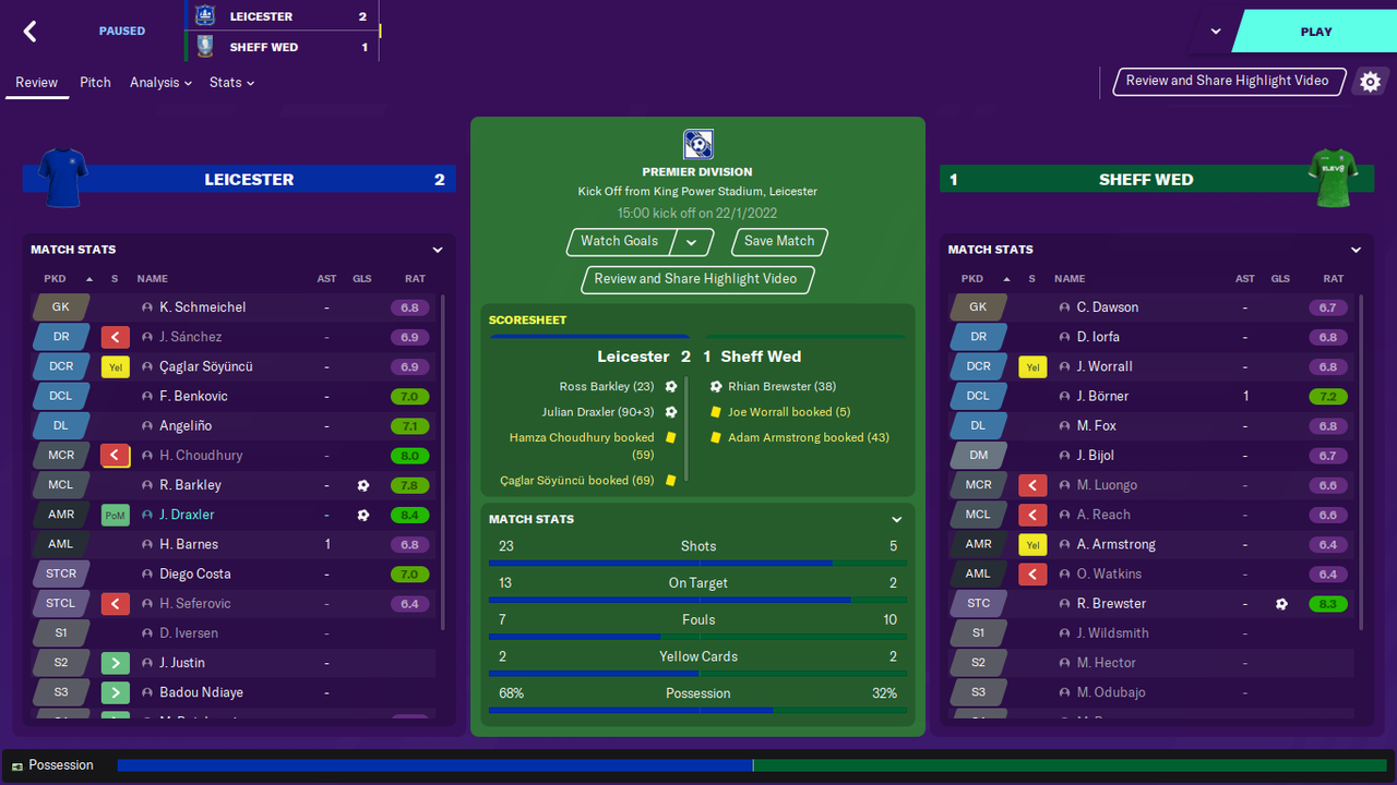 https://i.postimg.cc/1tZ0mjnP/leicester-2-1-swfc.png