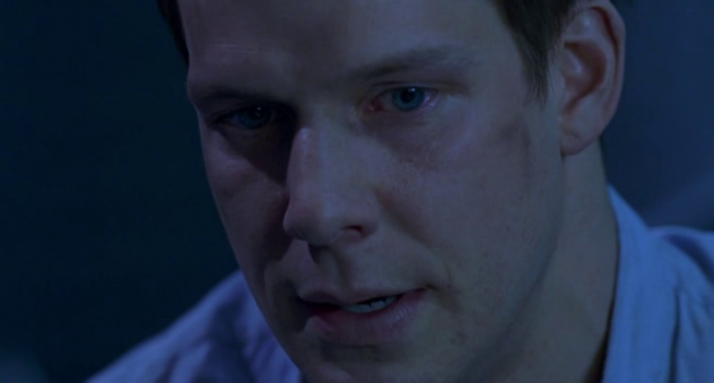 vlcsnap-2017-08-13-02h56m03s215