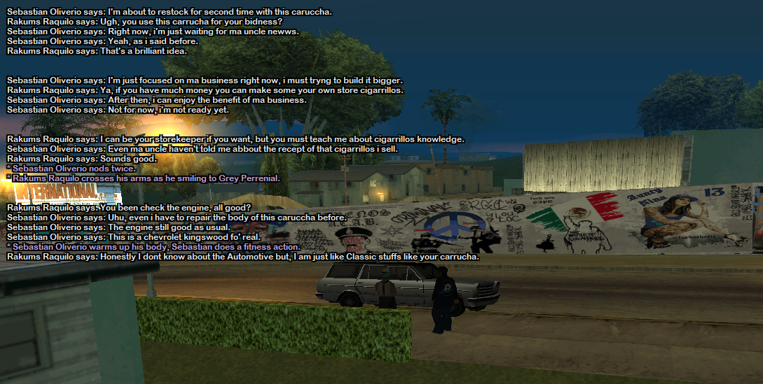 Rp-sama-rio-2.png