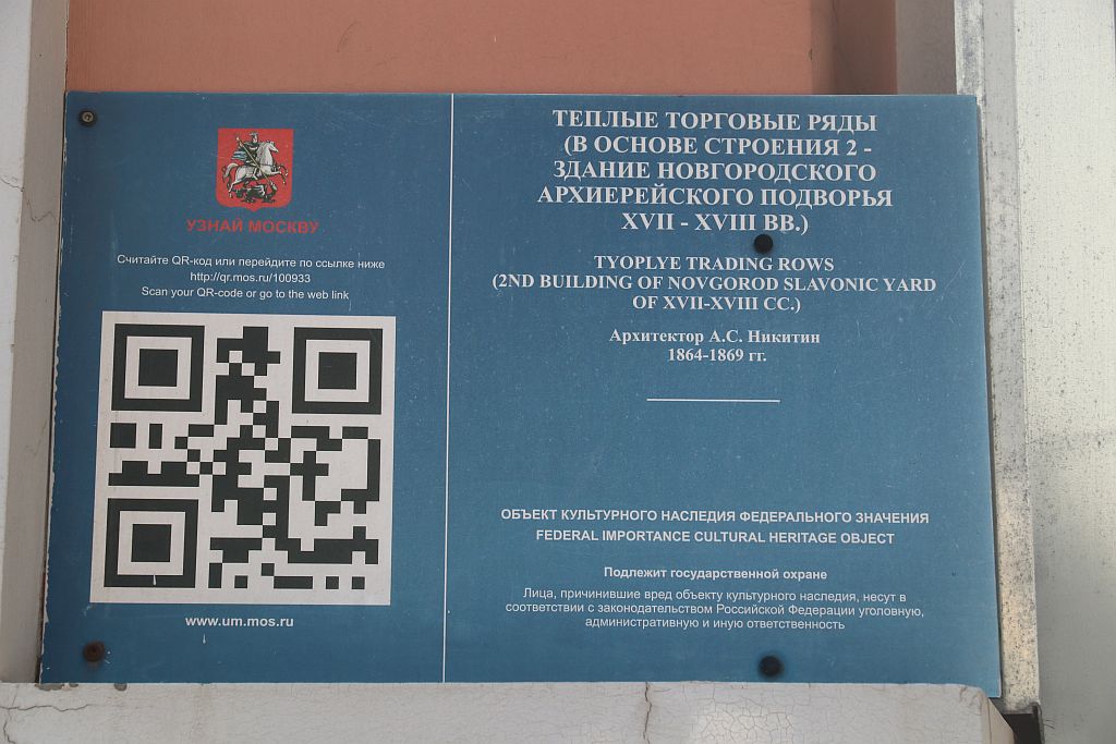 https://i.postimg.cc/1tZ2FDt7/IMG-7236.jpg