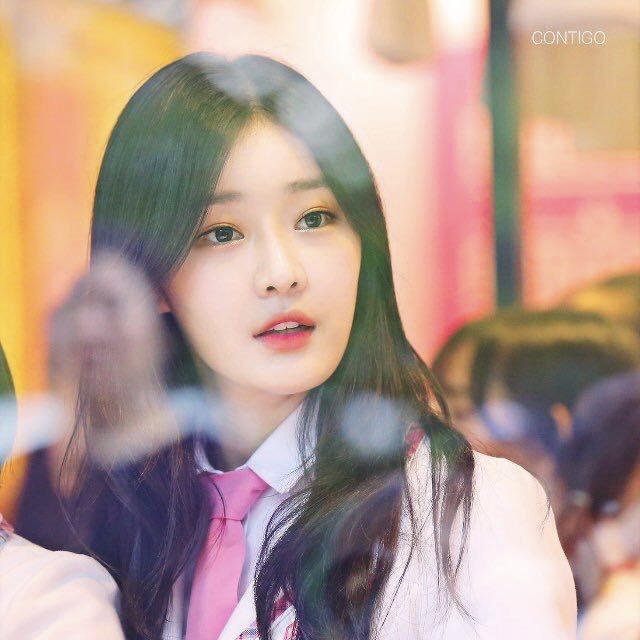 4065B36B-948E-49AB-8A76-4C4D495CD7EC