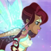 Shmr-Ais-Icon9-B