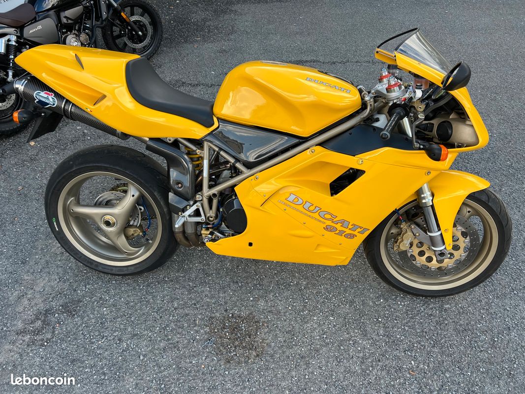 853e3b905d26f4778dfd5e41bf6a459e6a57face