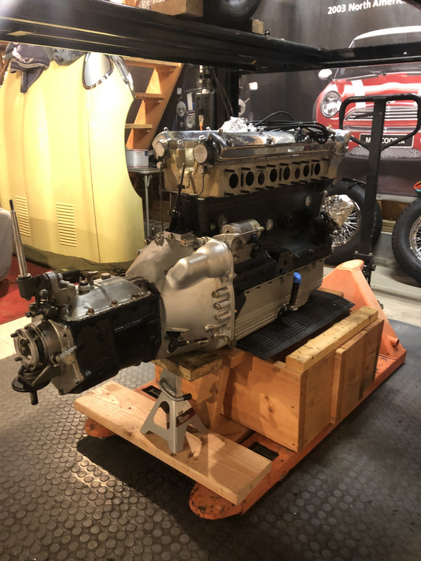 70F24E63-9B7B-4286-8A5F-B117A7839B9B