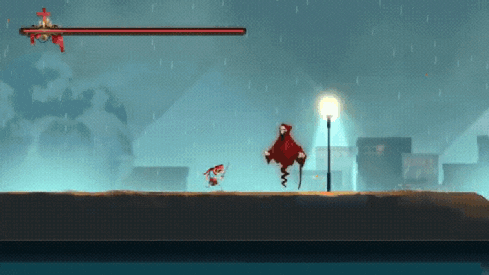 gif2