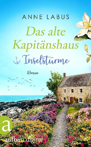 Anne-Labus-Jersey-Tr-ume-02-Das-alte-Kapit-nshaus-Inselst-rme.jpg