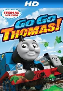Thomas-and-Friends-Go-Go-Thomas-2013-WEB