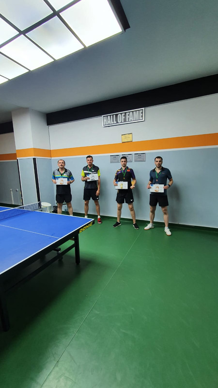 WhatsApp Image 2020-06-22 at 22.10.35 (2)