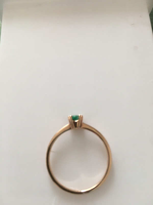 EC907C33-505C-43E7-A685-FF7E8F73466D