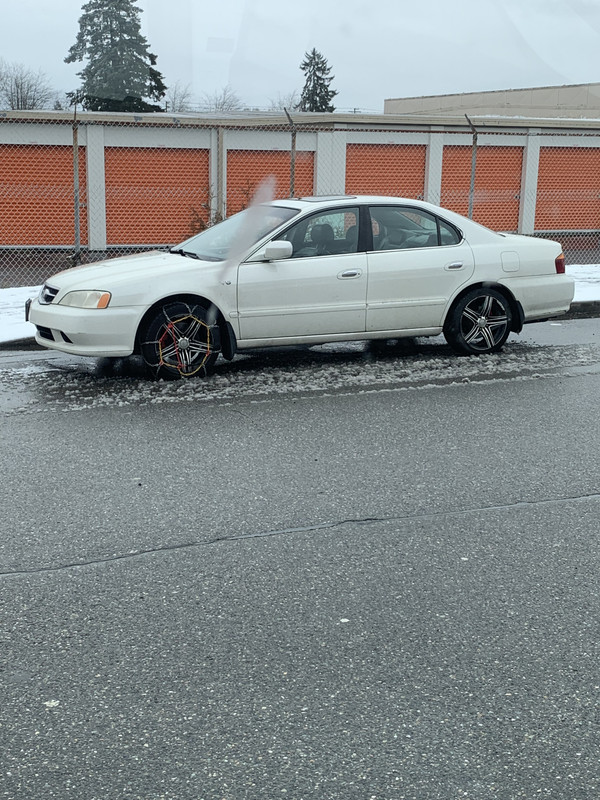 8E2920DB-CA8A-44C2-BA84-72CCBBF223B0