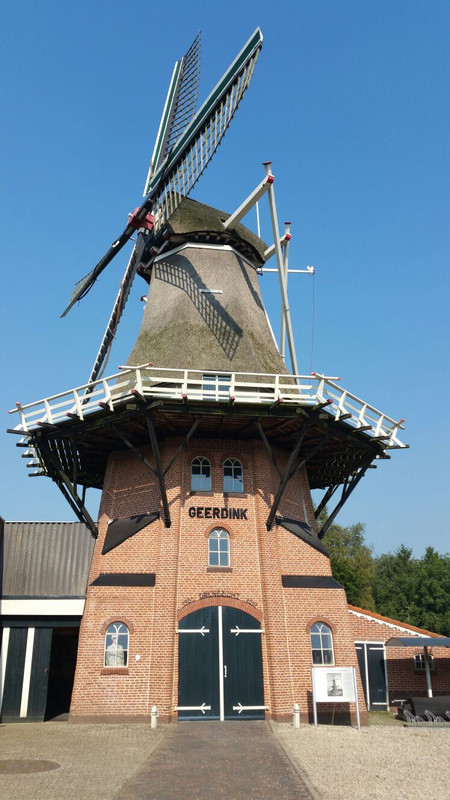 Grenszicht 03 Emmer-Compascuum