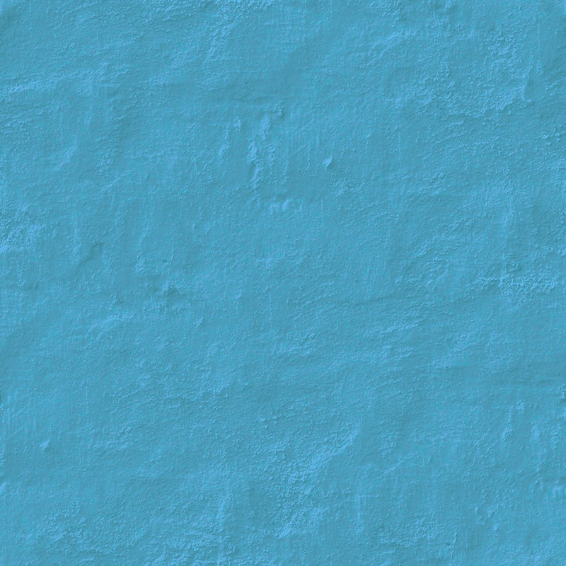 483264_393758924017065_1635664156_n