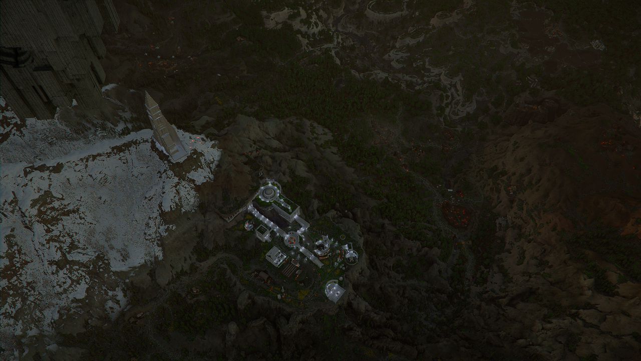 screenshot 2026 04 13 215541