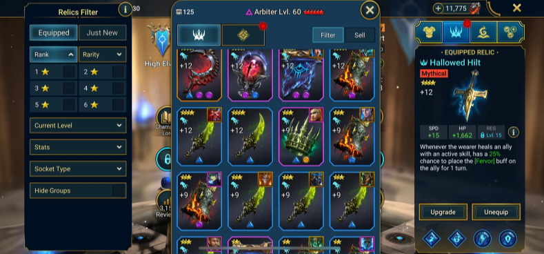 Screenshot 2026 03 30 133830