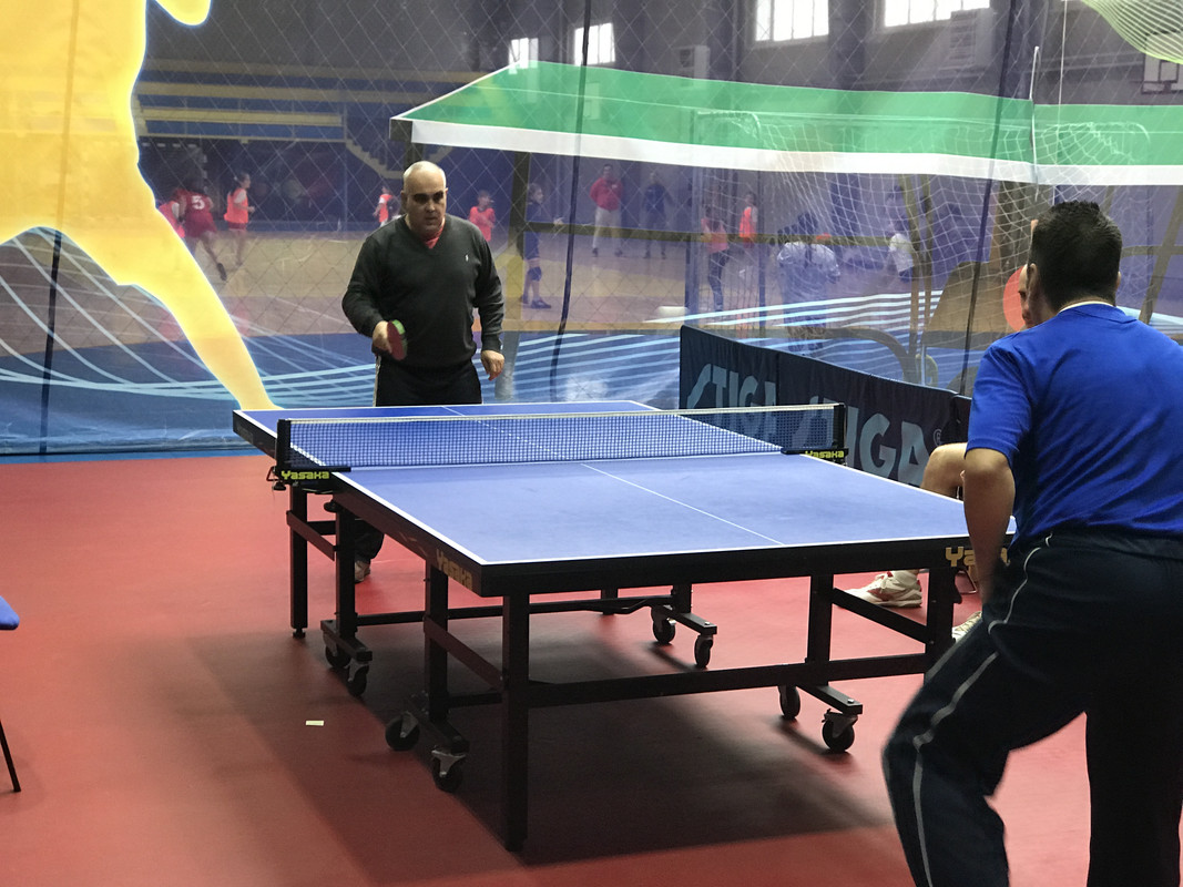 165CE072-031D-4D7A-AB75-A0A15A691816