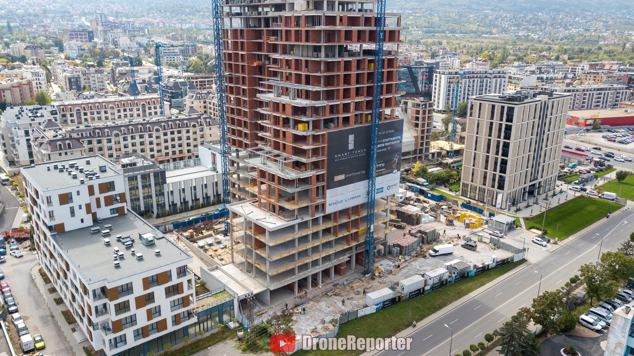 batch_Document Name1_25