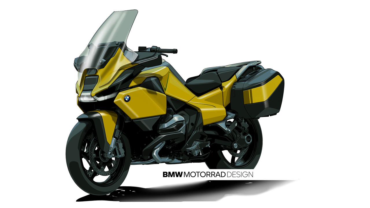 P90596309_highRes_the-new-bmw-r-1300-r