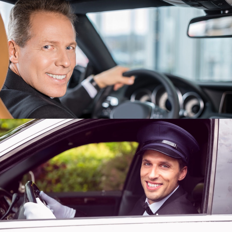 AC936FAD-AEDA-4544-843E-DD63A3DAAD5A