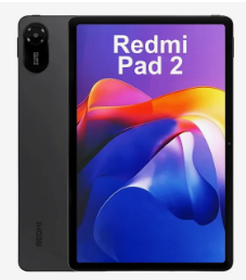 Xiaomi Redmi Pad 2